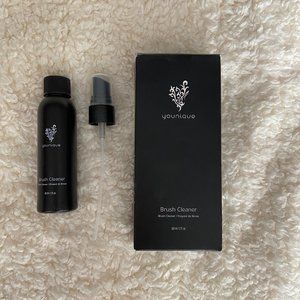 Younique Brush Cleaner